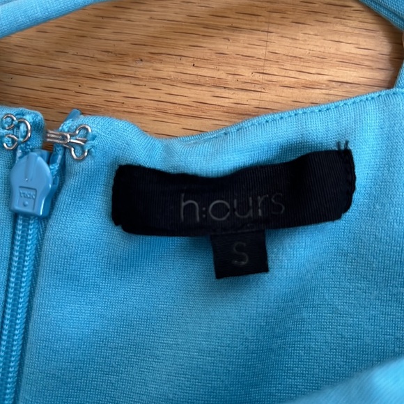 Revolve Haydon Dress - Picture 9 of 9